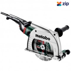 Metabo TE 24-230 MVT CED - 240V 2400W 230mm Diamond Cutting System 600434500