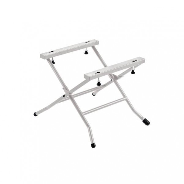 Metabo TSU - Suitable for TS 254 M Stand 629003000 