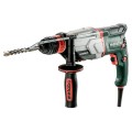 Metabo UHE 2660-2 Q Multi  - 240V 800W Multi Hammer 600697500