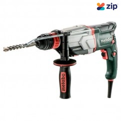 Metabo UHE 2660-2 Q Multi  - 240V 800W Multi Hammer 600697500