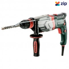 Metabo UHEV 2860-2 Quick - 240V 1100W Multi Hammer 600713500