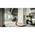 Metabo UHEV 2860-2 Quick - 240V 1100W Multi Hammer 600713500 Rotary Hammer Drills
