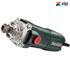 Metabo GE 710 Compact - 240V 710W Die Grinder 600615190