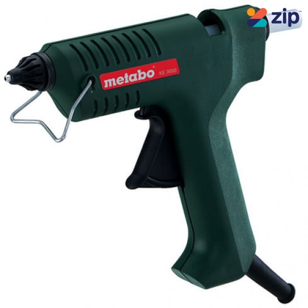 Metabo KE 3000 - 240V Glue Gun 618121000