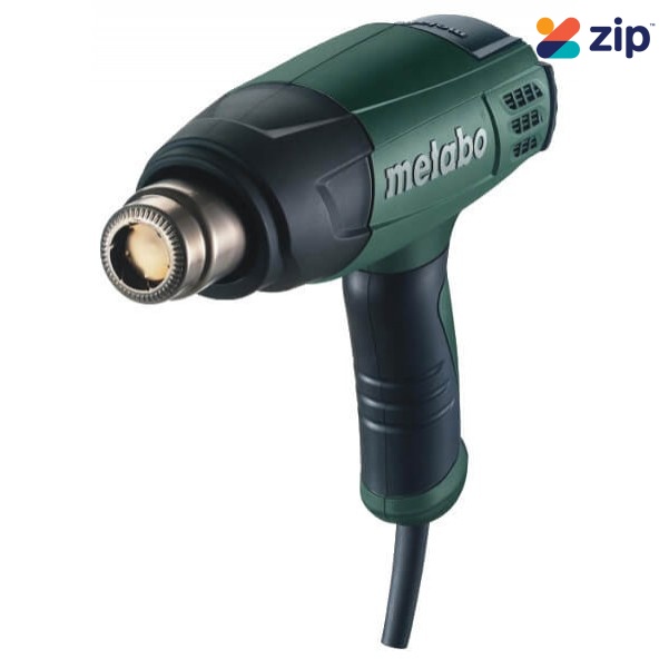 Metabo H 16-500 - 240V 1600W Heat Gun 601650190 240V Heat Guns