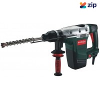 Metabo khe 56 2025