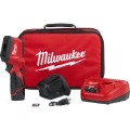 Milwaukee 2258-21 - 12V M12 7.8KP Thermal Imager Kit