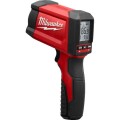 Milwaukee 2268-40 - Infrared Laser Temperature Gun