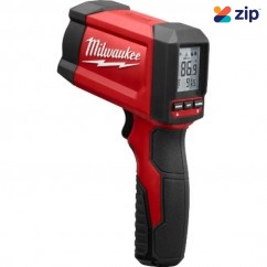 Milwaukee 2268-40 - Infrared Laser Temperature Gun