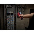 Milwaukee 2268-40 - Infrared Laser Temperature Gun