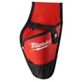 Milwaukee 2335-20 - M12 Tool Holster Tool Aprons, Belts & Holders