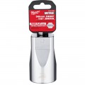Milwaukee 45342136 - 36mm x 1/2" Drive Metric 6 Point Deep Socket 