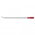 Milwaukee 45749236 - 915mm (36") Pry Bar Hand Tools