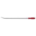 Milwaukee 45749236 - 915mm (36") Pry Bar