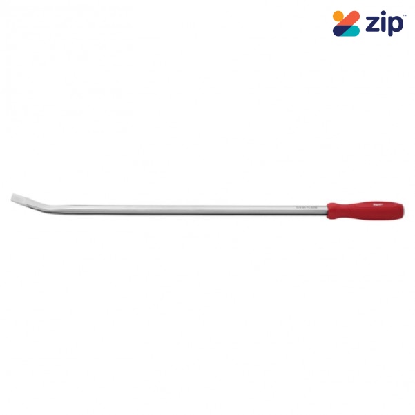 Milwaukee 45749236 - 915mm (36") Pry Bar Hand Tools