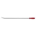 Milwaukee 45749242 - 1067mm (42") Pry Bar Hand Tools