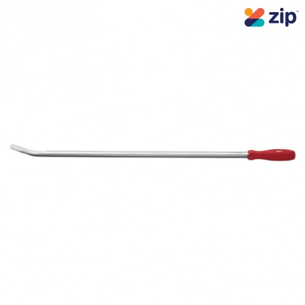 Milwaukee 45749242 - 1067mm (42") Pry Bar Hand Tools