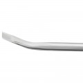 Milwaukee 45749242 - 1067mm (42") Pry Bar Hand Tools