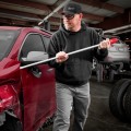 Milwaukee 45749242 - 1067mm (42") Pry Bar Hand Tools
