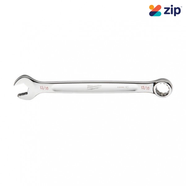 Milwaukee 45969426 - 13/16” SAE Combination Wrench Wrench