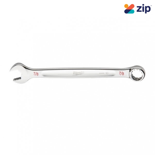 Milwaukee 45969428 - 7/8” SAE Combination Wrench Wrench