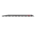 Milwaukee 48001305 - 300mm 5 TPI Pruning SAWZALL Blade