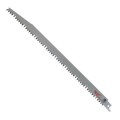 Milwaukee 48001305 - 300mm 5 TPI Pruning SAWZALL Blade