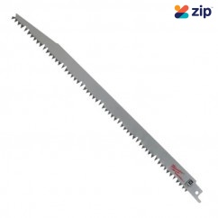 Milwaukee 48001305 - 300mm 5 TPI Pruning SAWZALL Blade