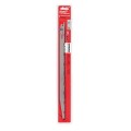 Milwaukee 48001305 - 300mm 5 TPI Pruning SAWZALL Blade