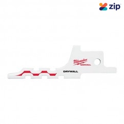 Milwaukee 48001640 - 64mm Drywall Access SAWZALL Blade