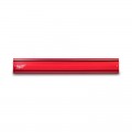 Milwaukee 48080572 - 2700mm (106") Guide Rail Milwaukee Accessories