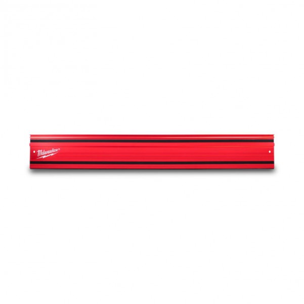 Milwaukee 48080572 - 2700mm (106") Guide Rail Milwaukee Accessories