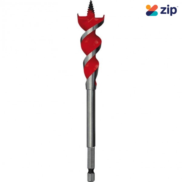 Milwaukee 48130088 - 25mm x 150mm SPEED FEED Bit Milwaukee Accessories