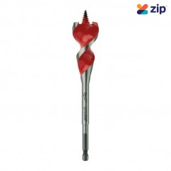 Milwaukee 48130108 - 32mm x 150mm Speed Feed Wood Auger Drill Bit