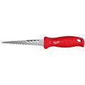 Milwaukee 48220104 - Rasping Jab Saw