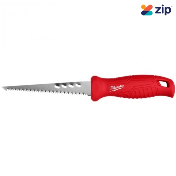 Milwaukee 48220104 - Rasping Jab Saw