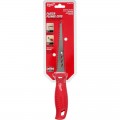 Milwaukee 48220104 - Rasping Jab Saw