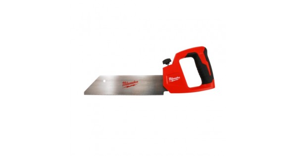 Abs saw discount