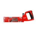 Milwaukee 48220212 - 305mm (12") PVC/ABS Hand SAW Saws