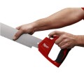 Milwaukee 48220212 - 305mm (12") PVC/ABS Hand SAW Saws