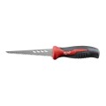 Milwaukee 48220304 - 152mm Rasping Jab Saw