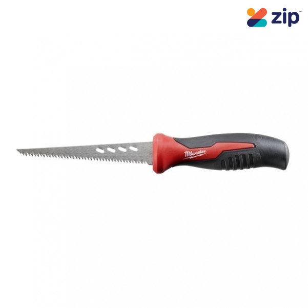 Milwaukee 48220304 - 152mm Rasping Jab Saw