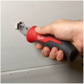 Milwaukee 48220304 - 152mm Rasping Jab Saw