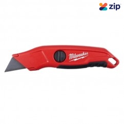 Milwaukee 48221513 - Fixed Blade Utility Knife