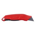 Milwaukee 48221513 - Fixed Blade Utility Knife