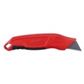 Milwaukee 48221513 - Fixed Blade Utility Knife Cutting Knives