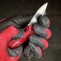 Milwaukee 48221521 - Compact Folding Knife Cutting Knives