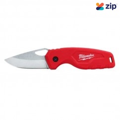Milwaukee 48221521 - Compact Folding Knife