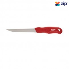 Milwaukee 48221921 - Insulation Knife