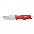 Milwaukee 48221926 - Fixed Blade Knife Cutting Knives